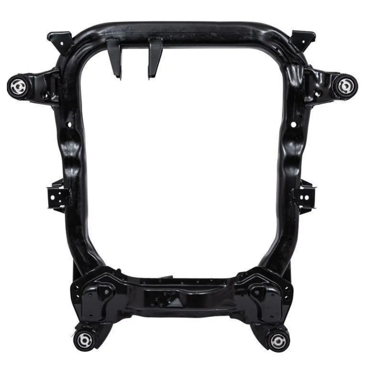 Front Subframe Crossmember Cradle For Saab: 43899.0, Vauxhall: Astra, Astravan, Signum, Vectra, Zafira, 1
