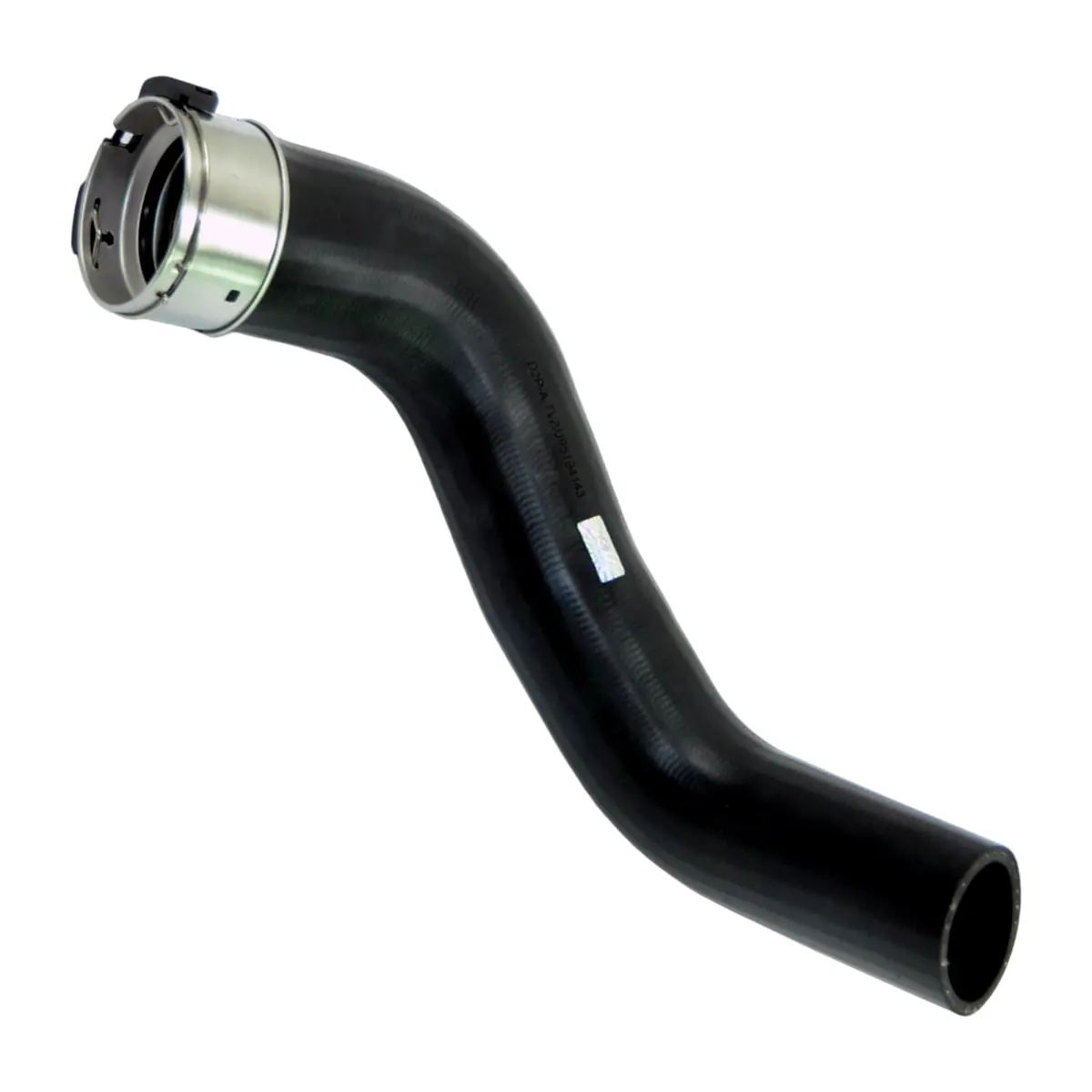 Turbo Intercooler Hose For Opel Vauxhall Mokka / Mokka X Chevrolet Trax 95194143 1