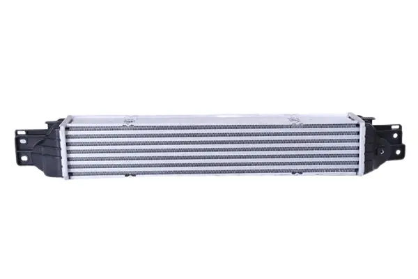 Intercooler For Chevrolet: Captiva, Opel: Antara 1