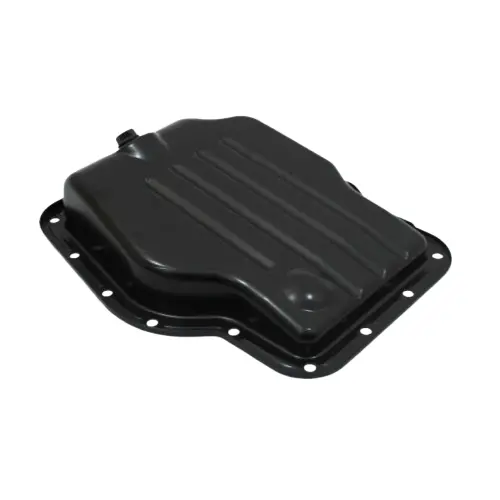 Oil Sump Pan For Chevrolet: Cruze, Trax, Opel: Astra, Astra H Classic, Astra J, Corsa, Meriva, Mokka / Mokka X, Zafira, Zafira / Zafira Family 1