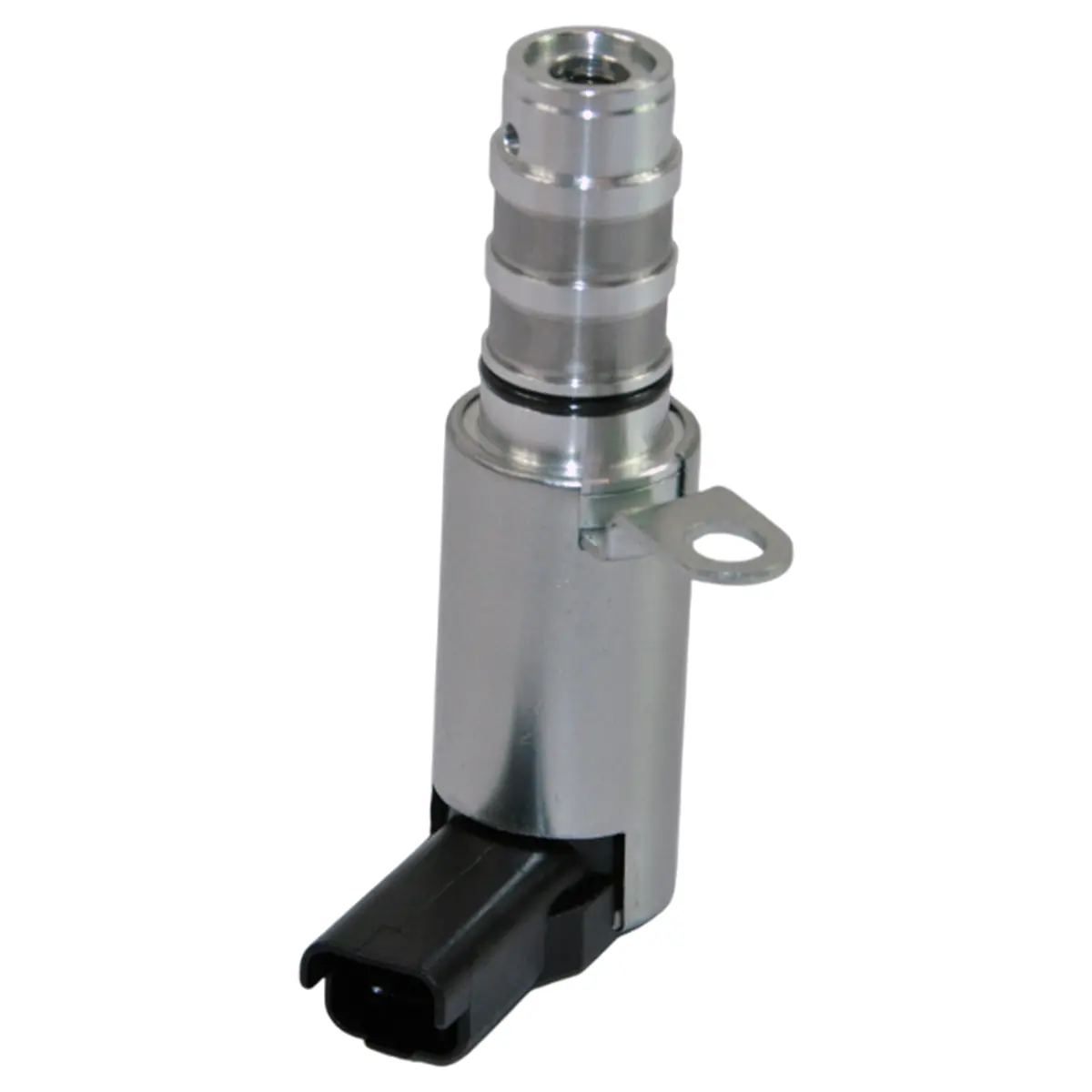 Oil Pressure Solenoid Valve For Citroën, Ds, Opel, Peugeot 1