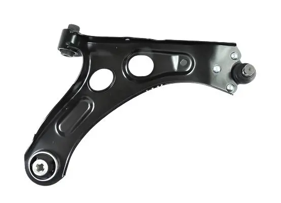 Front Right Lower Suspension Track Wishbone Arm For Vauxhall, Opel, Citroën, Peugeot 9832039280 1