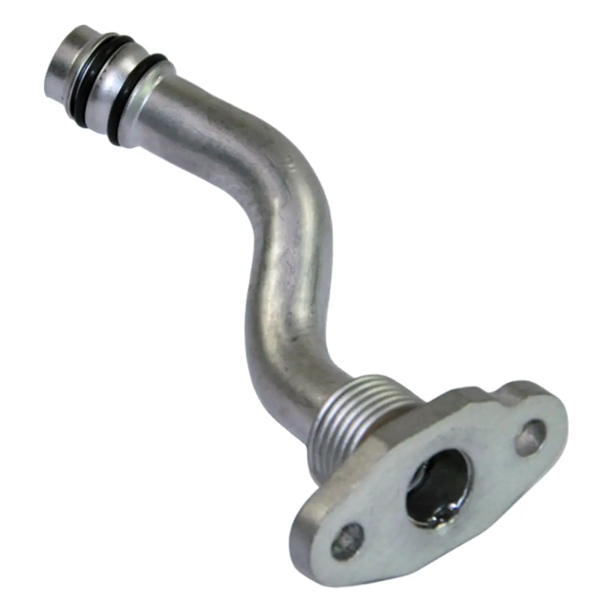 Turbo Charger Oil Pipe 03G145736e For Audi A1 8X, A3 8P, Q3 8U, Tt 8J 2.0 Tdi 2