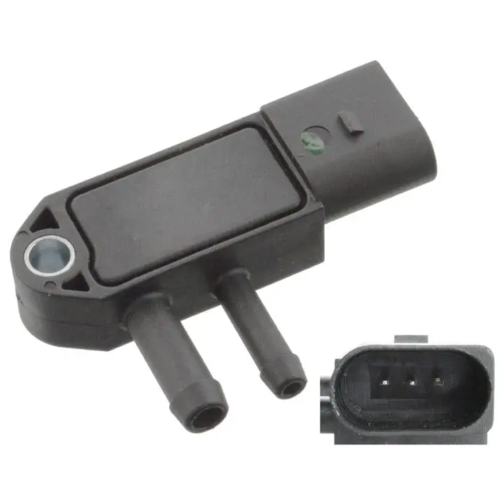 Glow Plug Control Unit Module For Vw, Skoda, Audi A3 8P, Seat 1