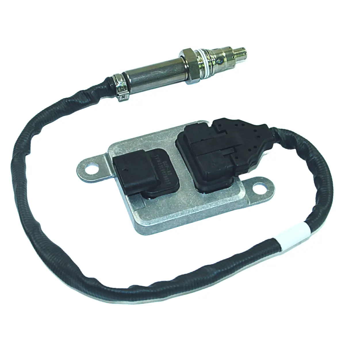 Nox Nitrogen Oxide Sensor  For Vw: Crafter 30-35, Crafter 30-50 1
