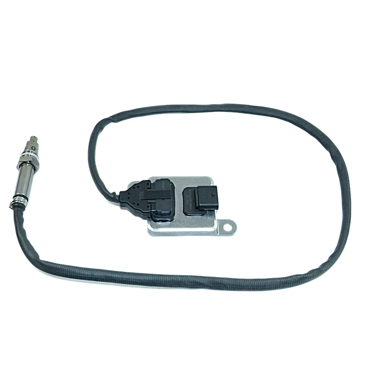 Nox Nitrogen Oxide Sensor For Skoda: Superb, Vw: Arteon, Passat, Passat All Track 1