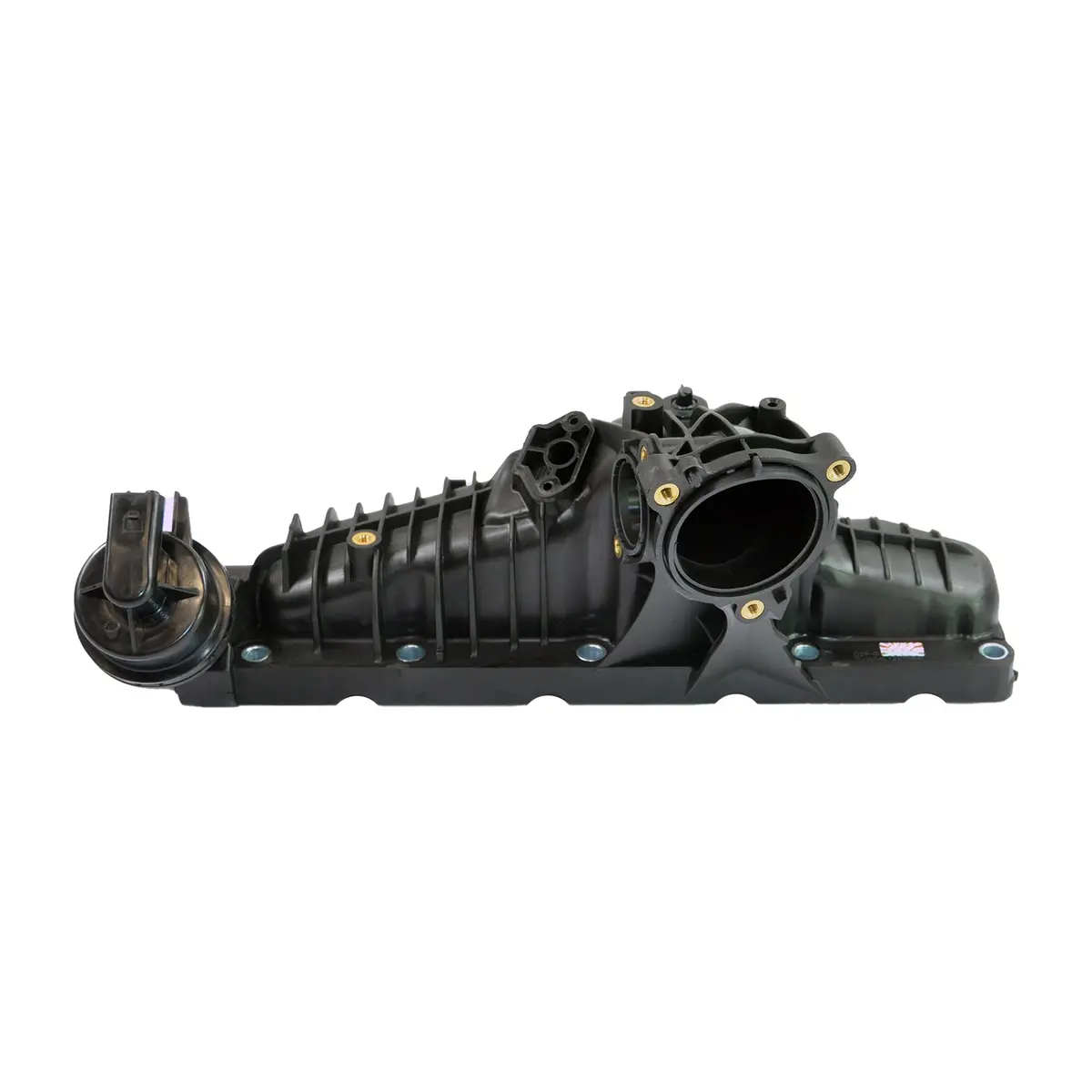 Intake Inlet Manifold For Vw: California, Caravelle, Crafter, Transporter, Transporter/Caravelle 1