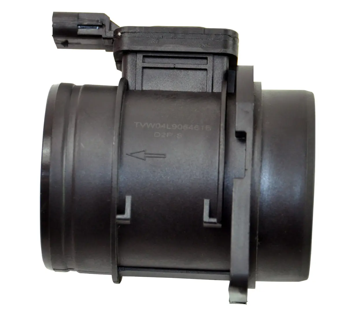Mass Air Flow Sensor Meter For For Audi:A1,A3,A4,A5,Q2,Dodge:Caliber,Jeep: Compass,Grand,Patriot,Mercedes-Benz,Seat,Skoda,Vw 1