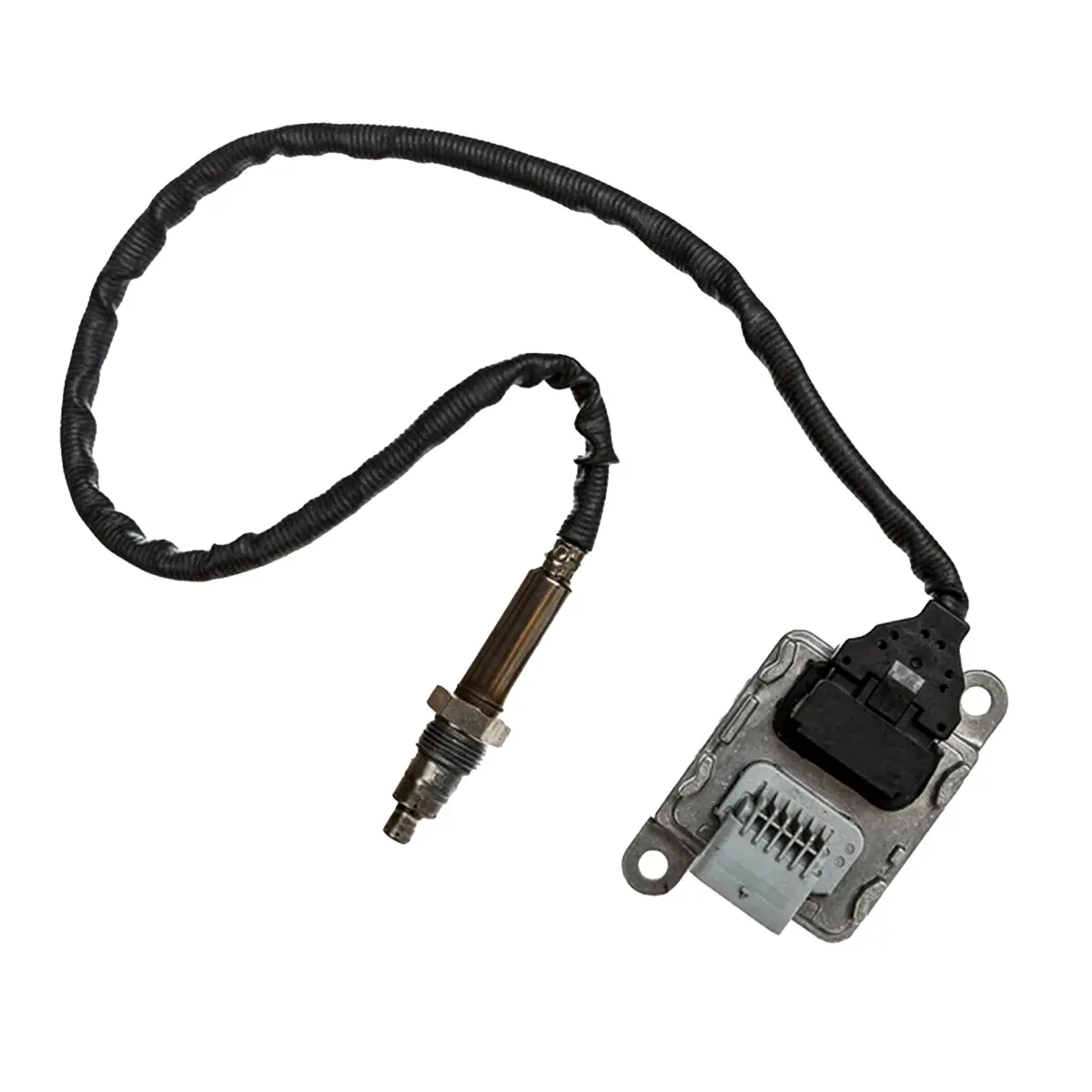 Nox Sensor For Man: Tge, Vw: Crafter, Grand California 1