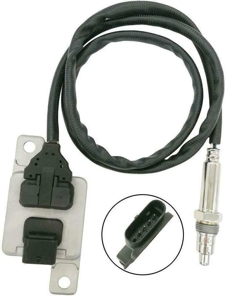 Nox Sensor For Vw: Caravelle, Transporter, Transporter / Caravelle, 1
