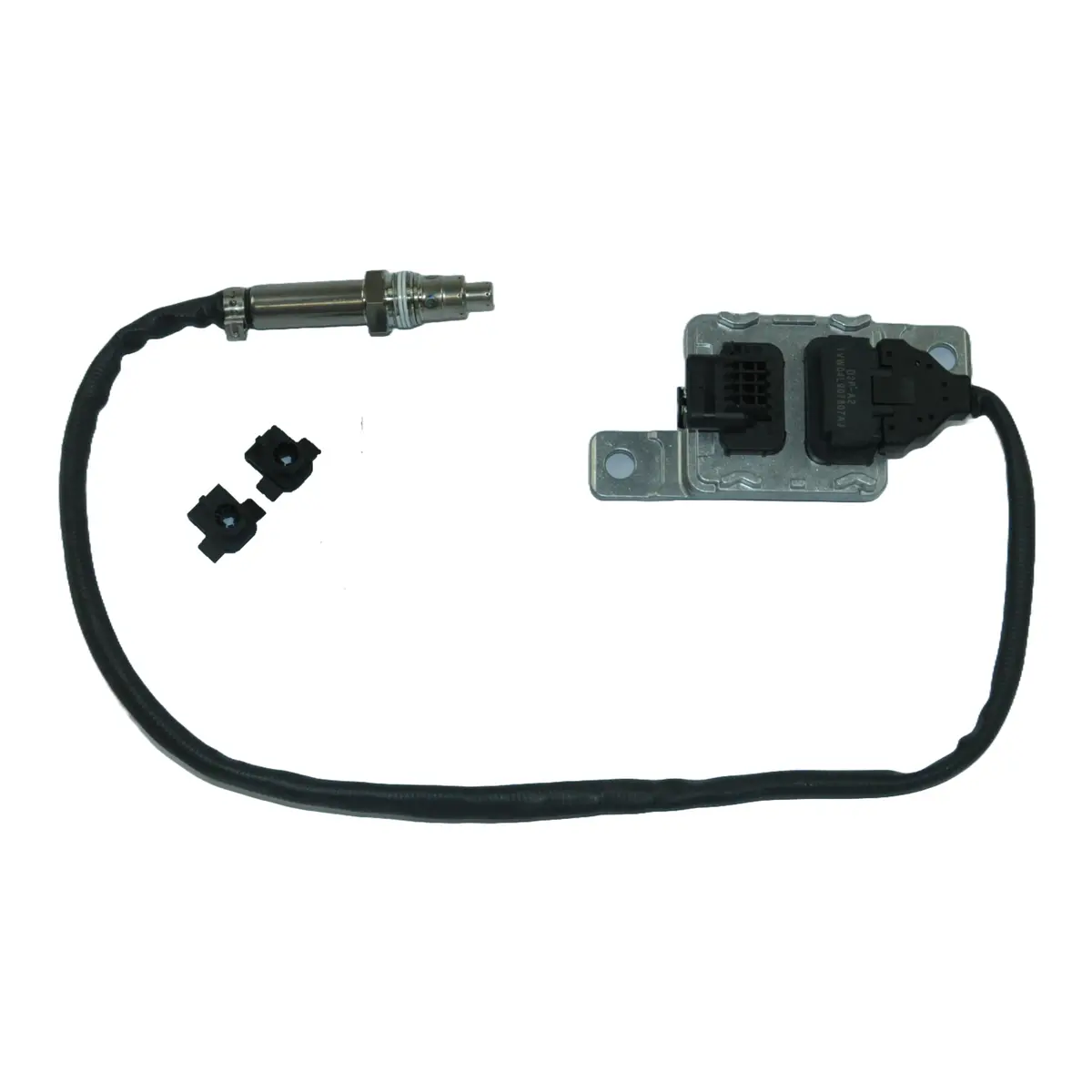 Nox Sensor For Audi: A3, Q2, Man: Tge, Seat: Arona, Ateca, Vw: Crafter 1