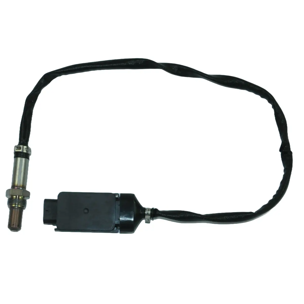 Nox Sensor For Audi: A3, Q2, Seat: Ibiza, Leon, Skoda: Karoq, Octavia, Scala, Vw: Golf, Golf Sportsvan, T-Roc 1