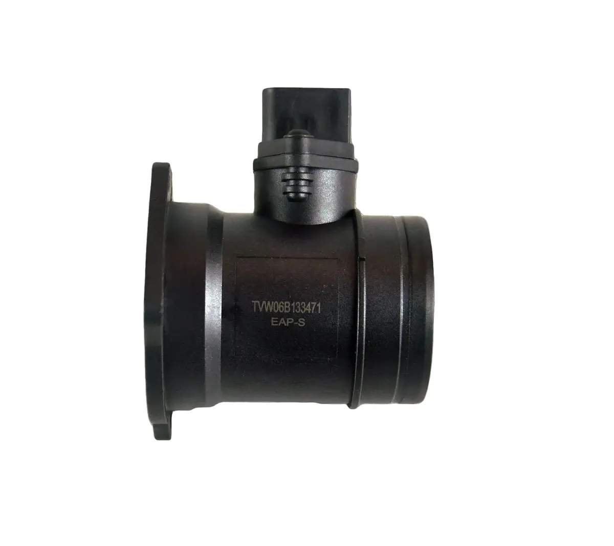 Mass Air Flow Meter (5 Pins) For Audi/Vw 1