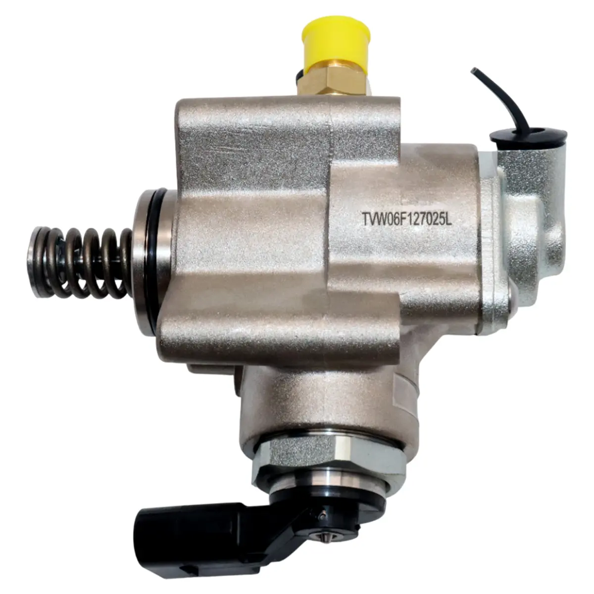 High Pressure Fuel Injection Pump For Audi Seat Skoda Vw 2.0 Petrol 06F127025l 1