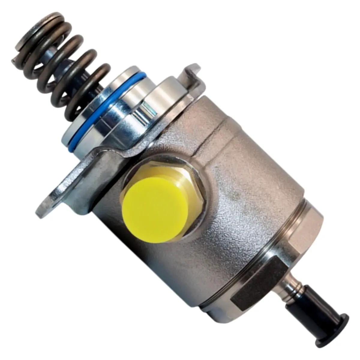 High Pressure Fuel Pump 06J127025l For Audi, Vw & Seat 2