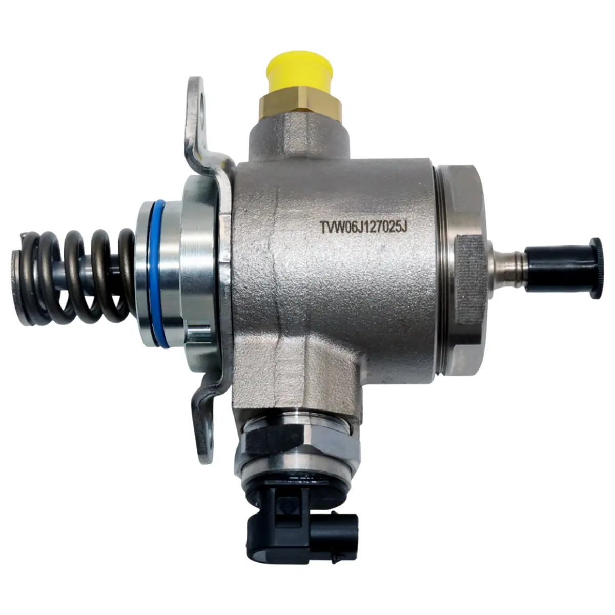 High Pressure Fuel Pump 06J127025l For Audi, Vw & Seat 1