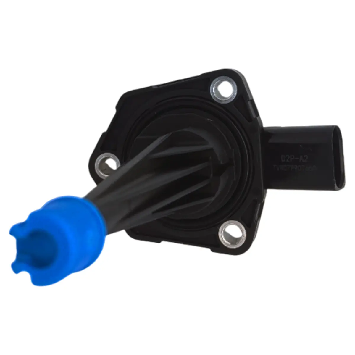 Engine Oil Level Sensor 07P907660 For Audi A3 A4 B8 B9 A5 A6 C7 C8 Q3 Q5 Allroad 2.0 Tdi 2