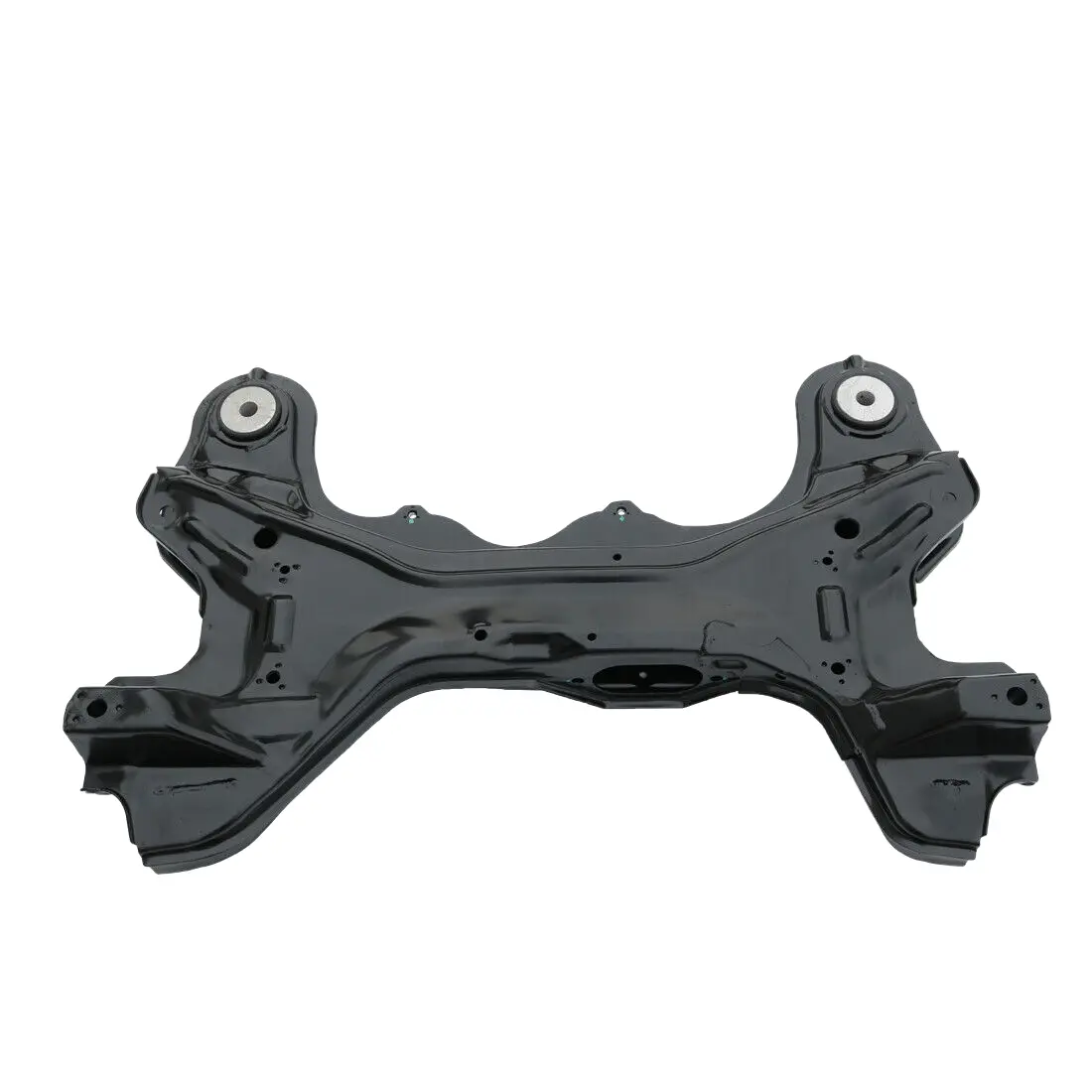 Front Subframe Crossmember Carrier Support  For Audi: A3, Seat: Leon, Toledo, Skoda: Octavia, Vw: Bora, Golf, New Beetle 1