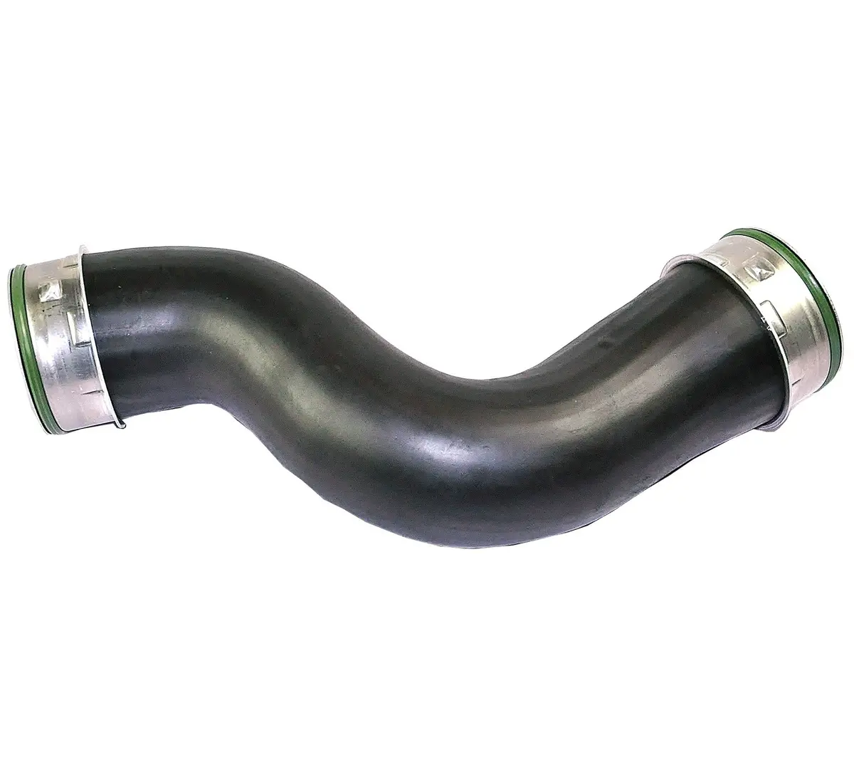 Turbo Intercooler Hose Pipe For Audi, Vw, Seat, And Skoda 1K0145832e 1