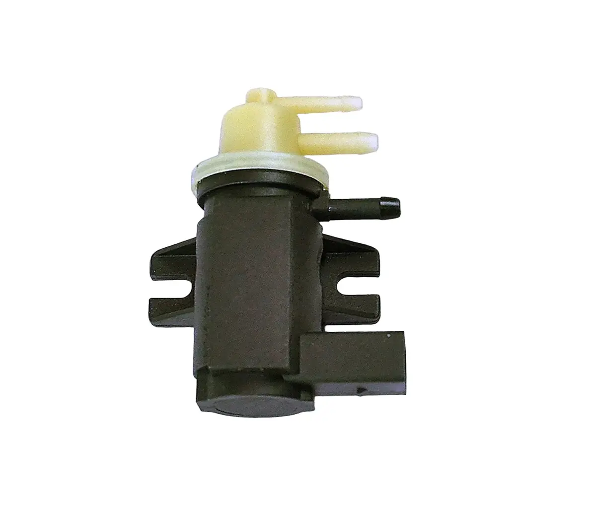 Turbo Boost Pressure Solenoid Valve (N75) For Audi/Vw/Seat/Skoda 1