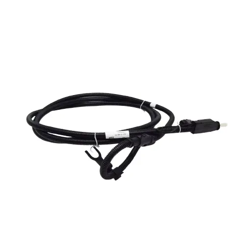 Reducing Agent Injector Metering Line For Skoda: Superb, Vw: Arteon, Passat, Passat Alltrack 1