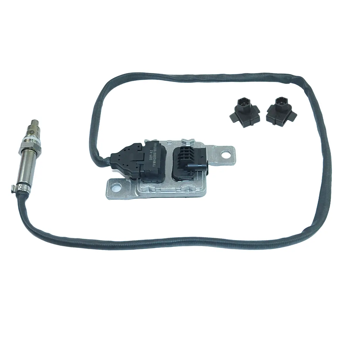 Nitrogen Oxide Nox Sensor For Audi: A6, A6 All Road, A7 1