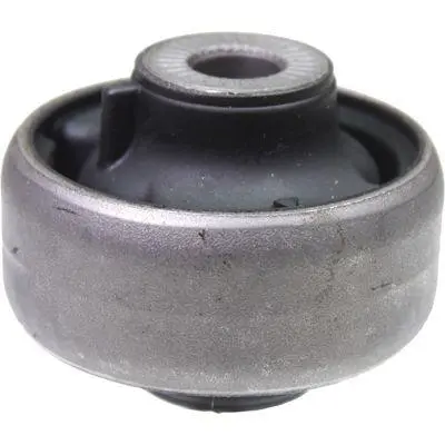 Front Lower Left Or Right Control Trailing Arm Bush For Audi Cupra Seat Skoda Vw 1