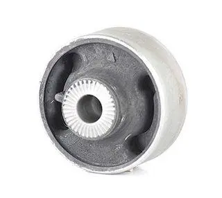 Front Lower Left Or Right Control Trailing Arm Bush For Audi Cupra Seat Skoda Vw 2