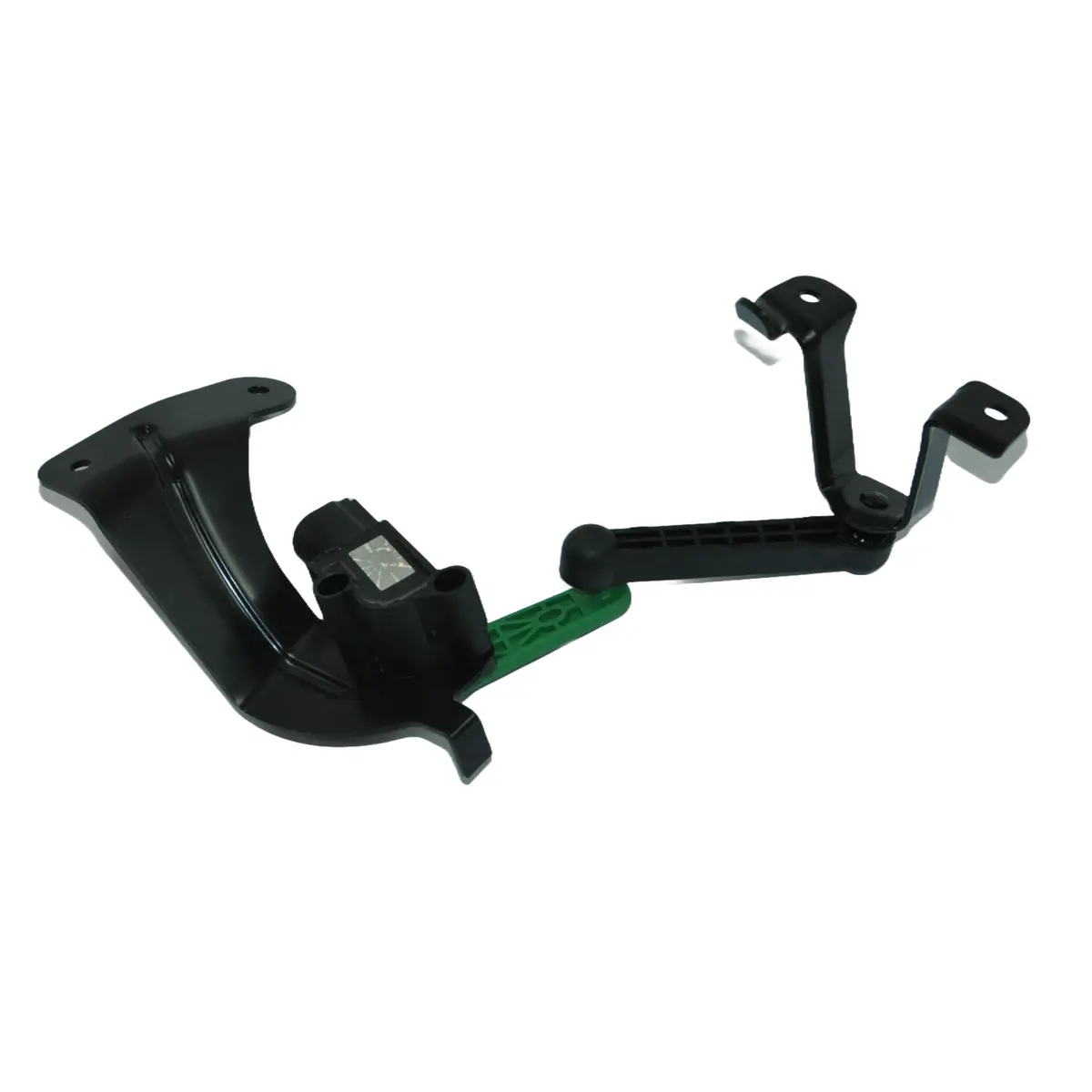 Rear Right  Air Suspension Height Level Sensor For Audi: A3, Tt 1