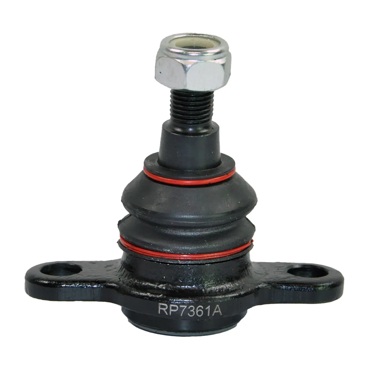 Front Lower Ball Joint For Vw: California, Caravelle, Multivan, Transporter, Transporter/Caravelle 1