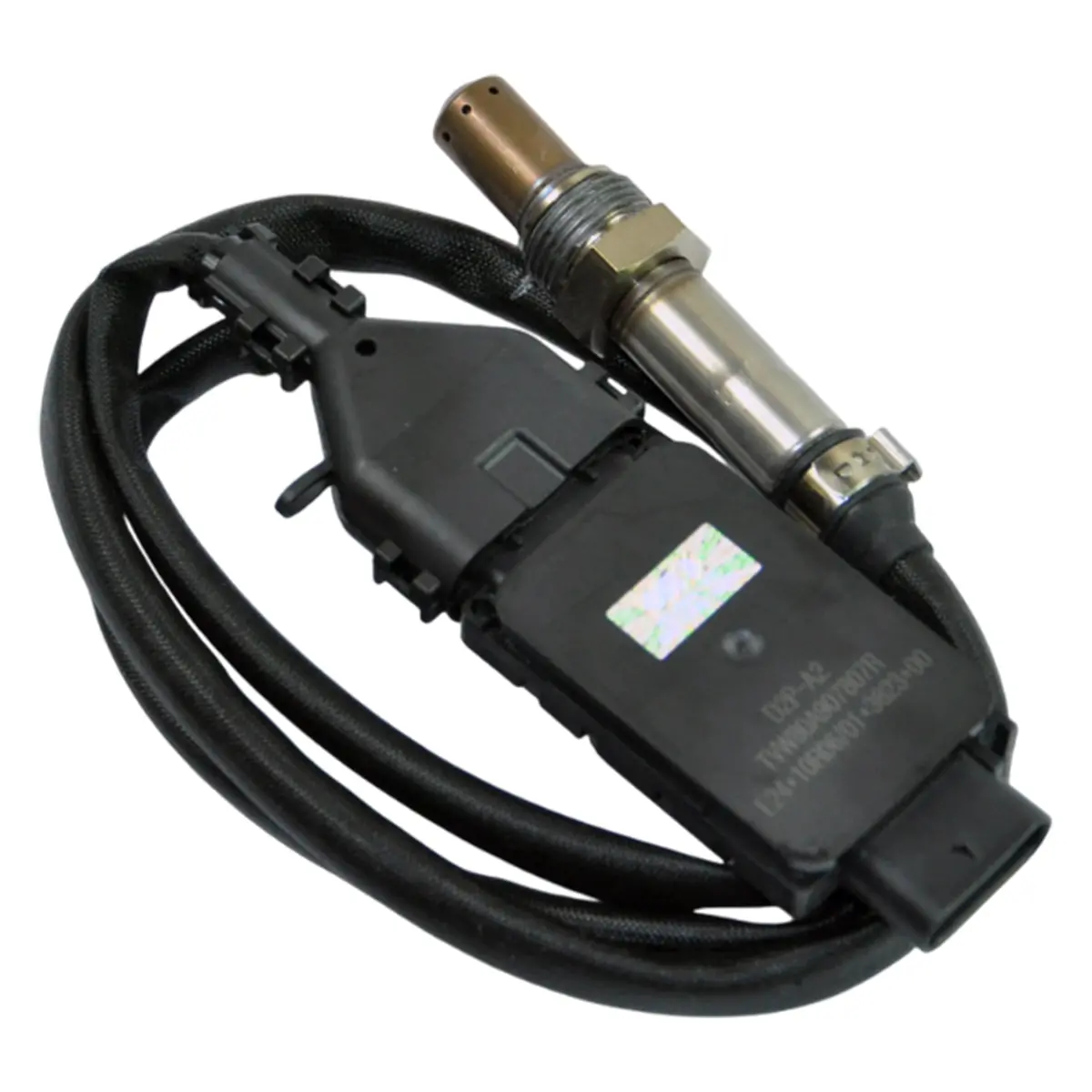 Nox Sensor For Audi A6 C8 Q5 & A7 – Part No. 80A907807r 2