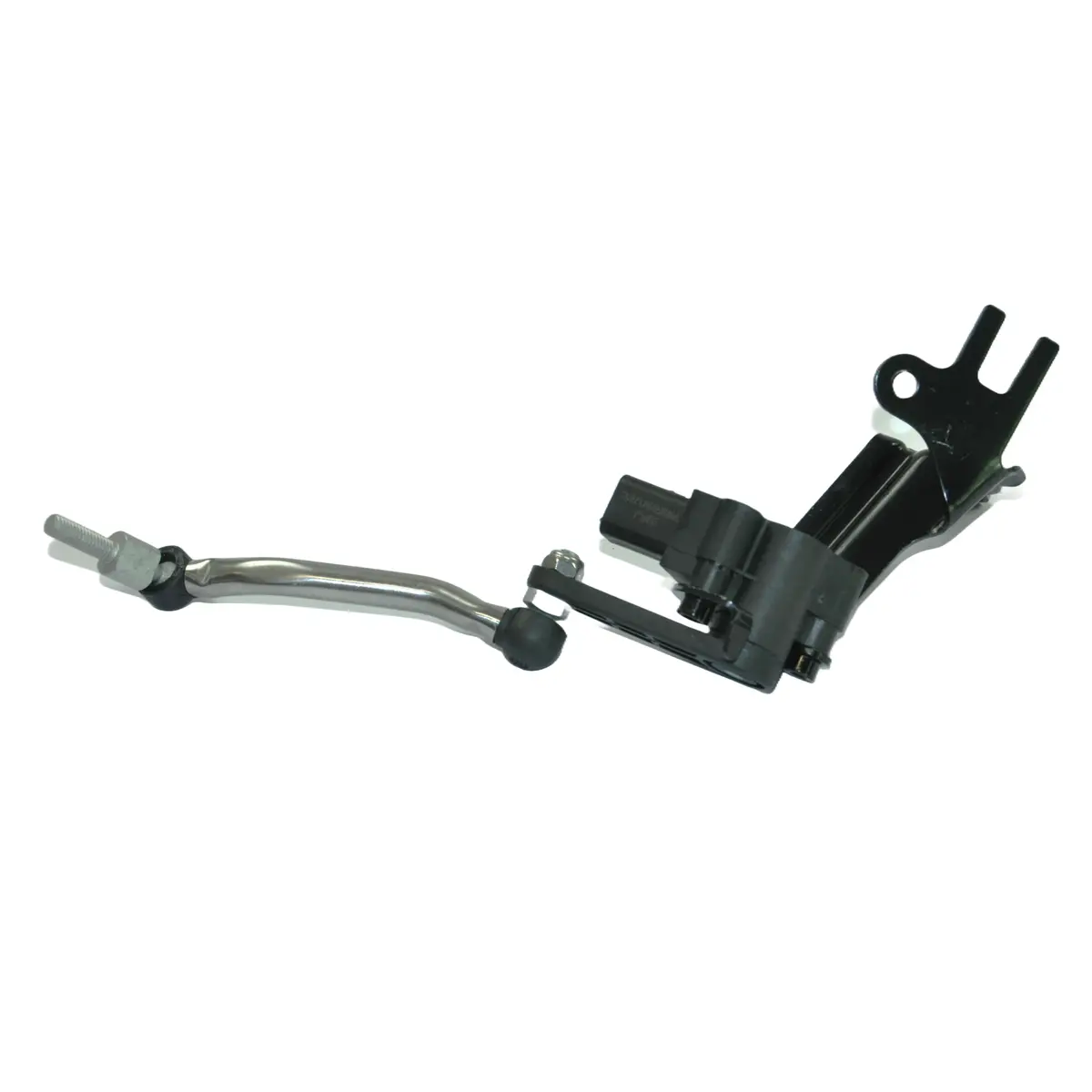 Front Left Headlight Level Sensor For Audi: Q5 1