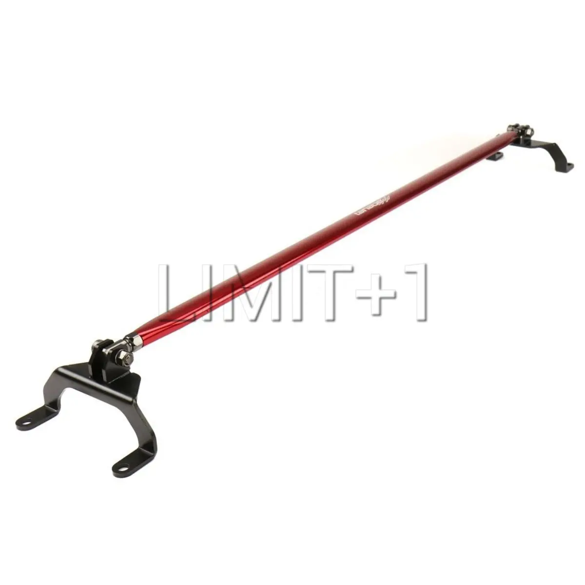 Tanabe Gr86 / Brz Sustec Rear Strut Tower Bar 1