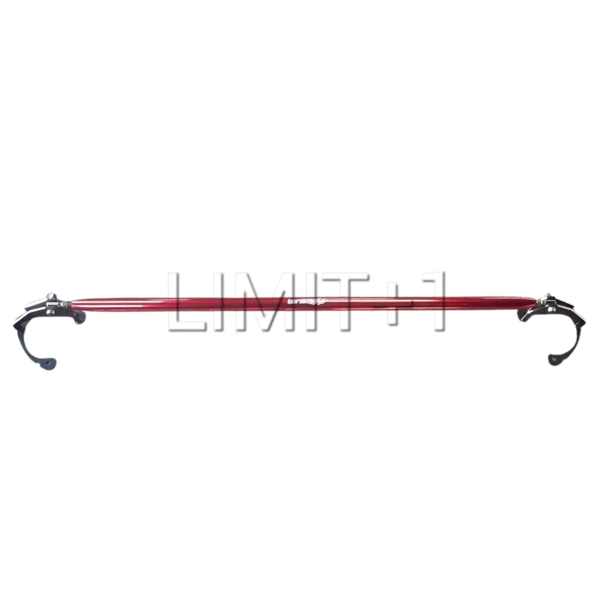 Tanabe Gr86 / Brz Sustec Front Strut Tower Bar 1