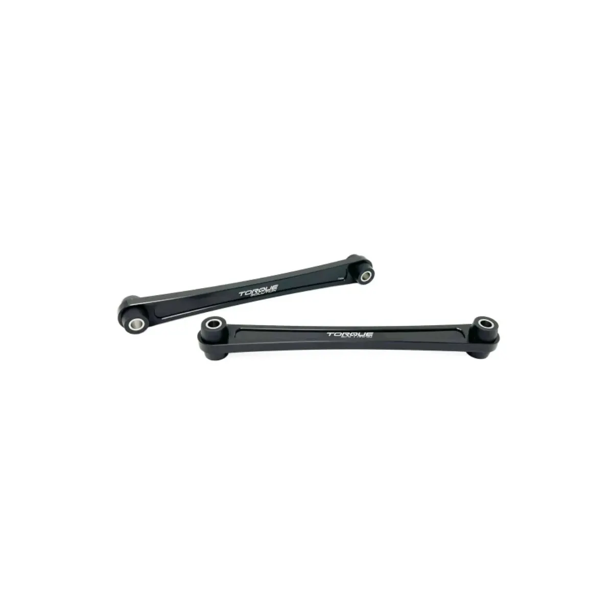Torque Solution Gr86 / Brz Front Urethane Endlinks 1