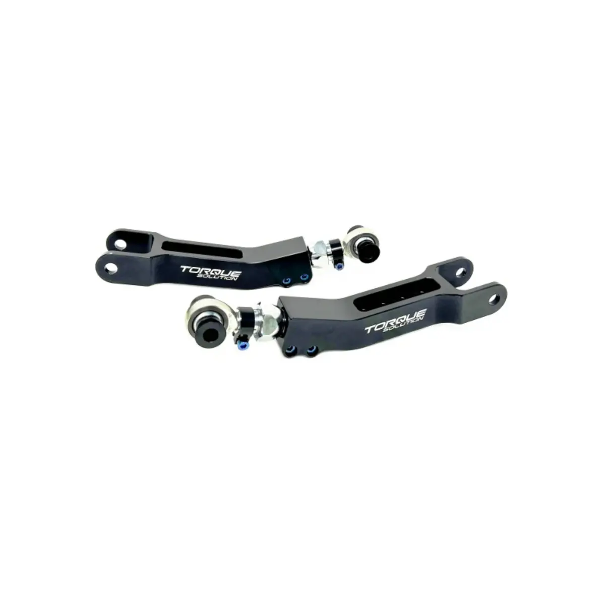 Torque Solution Gr86 / Brz Rear Trailing Arms 1