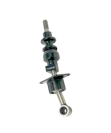 Torque Solution Gr86 / Brz Short Shifter 1