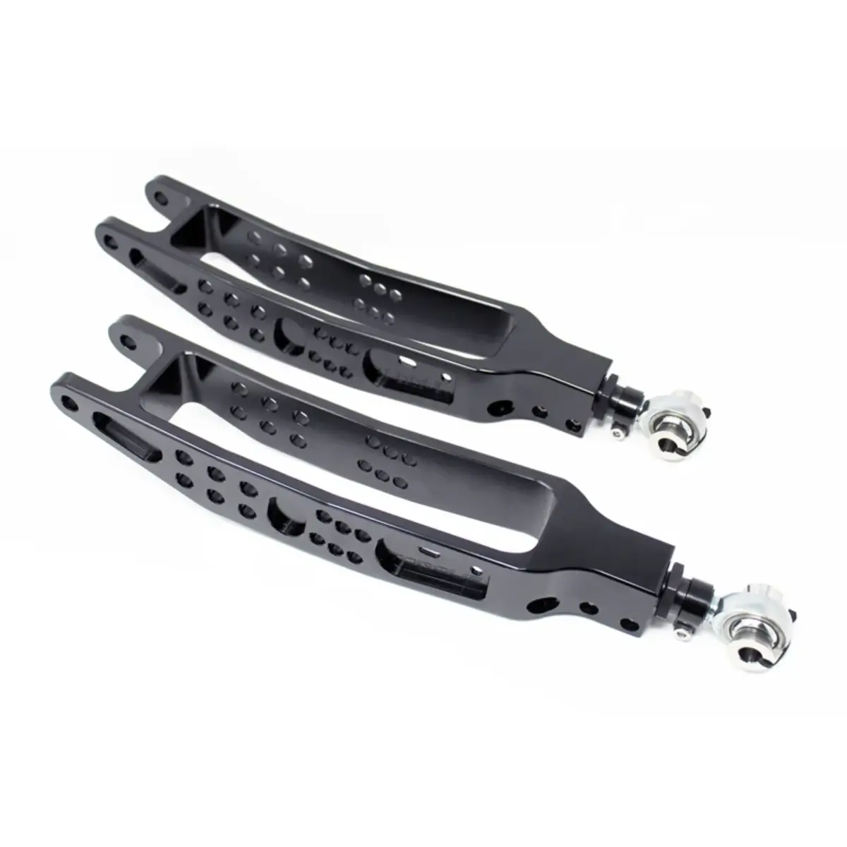 Torque Solution Gr86 / Brz Rear Lower Control Arms 1