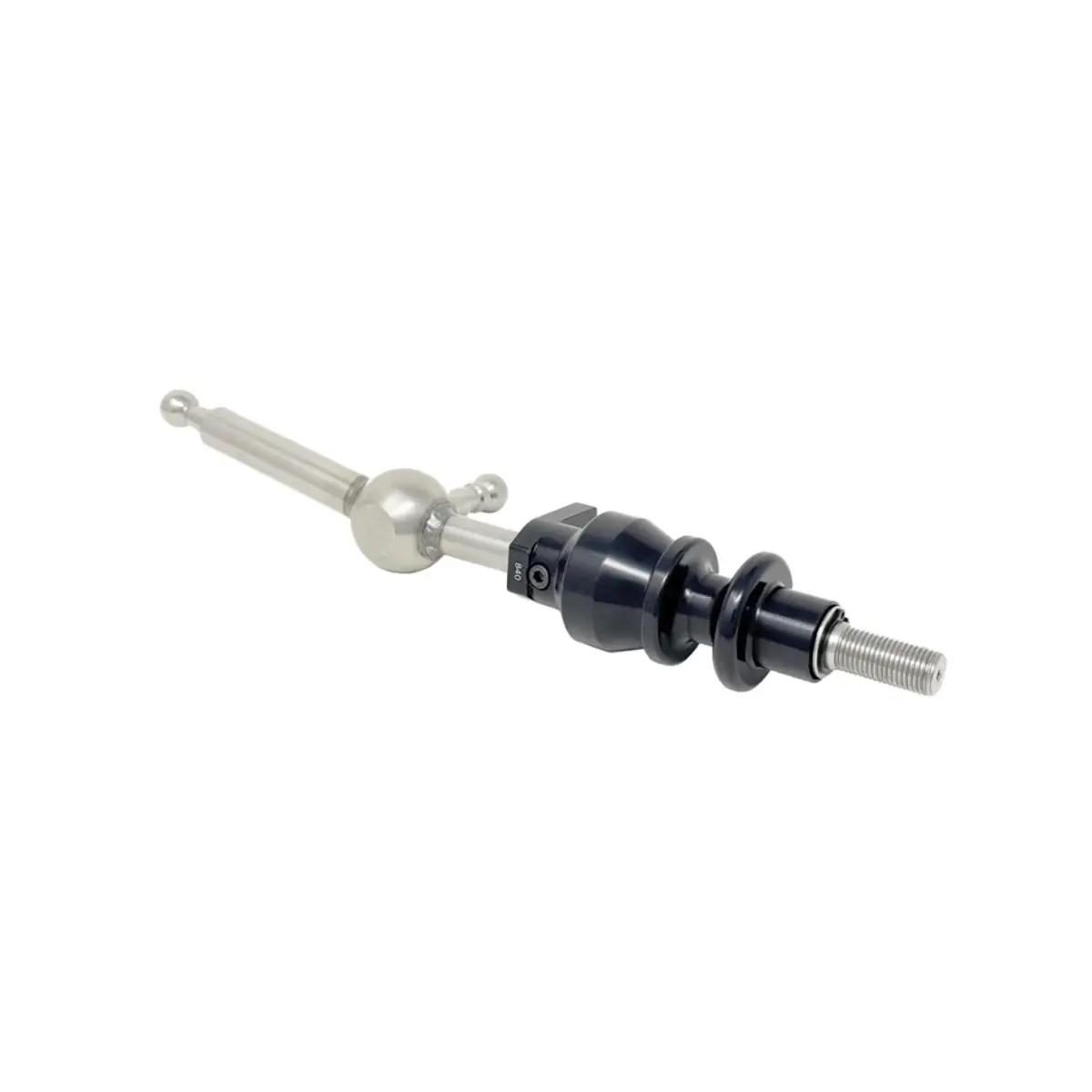 Torque Solution Gr Corolla Short Shifter 2