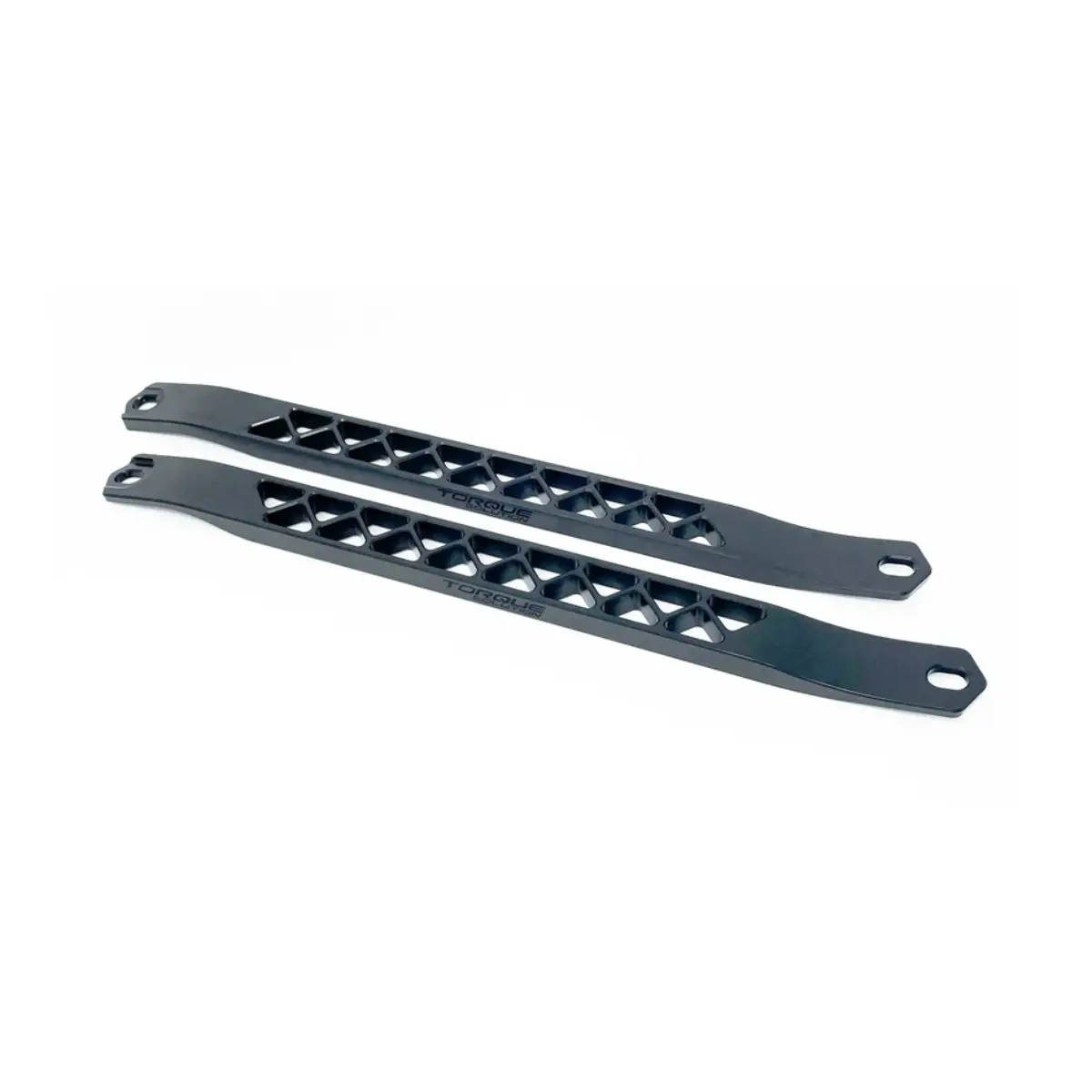 Torque Solution Gr Supra Billet Strut Cross Braces 1
