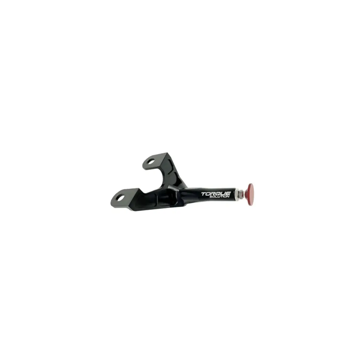 Torque Solution Gr Supra Brake Master Cylinder Brace 1