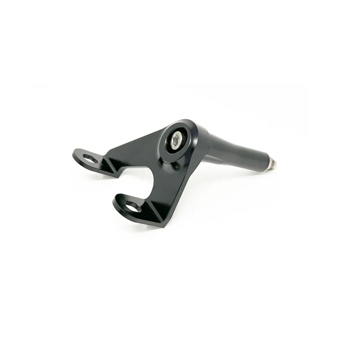 Torque Solution Gr Supra Brake Master Cylinder Brace 2