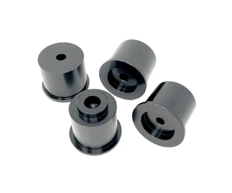 Torque Solution Gr Supra Rear Subframe Bushings 1