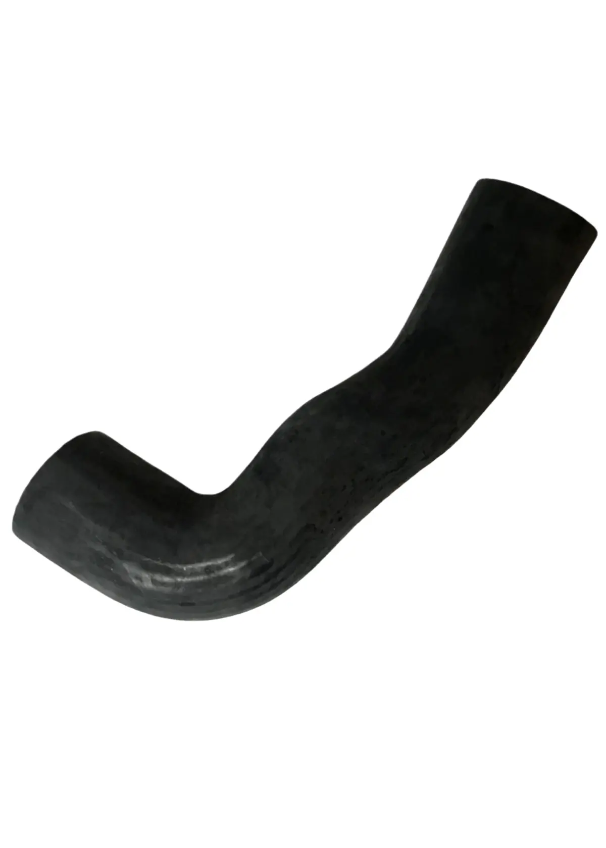 Intercooler Turbo Hose Pipe For Audi: A1, Seat: Ibiza, Toledo, Skoda: Fabia, Rapid, Roomster, Vw: Polo 1