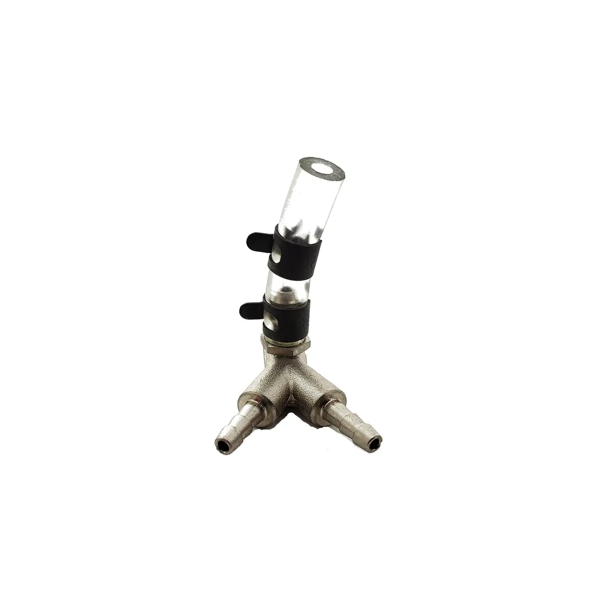 Ski-Doo Oil Line Tee 1