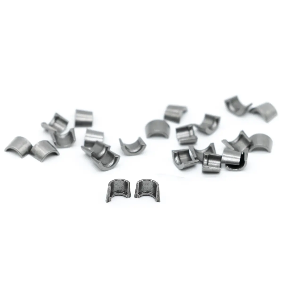Oem Toyota Gr Corolla Valve Keepers 2