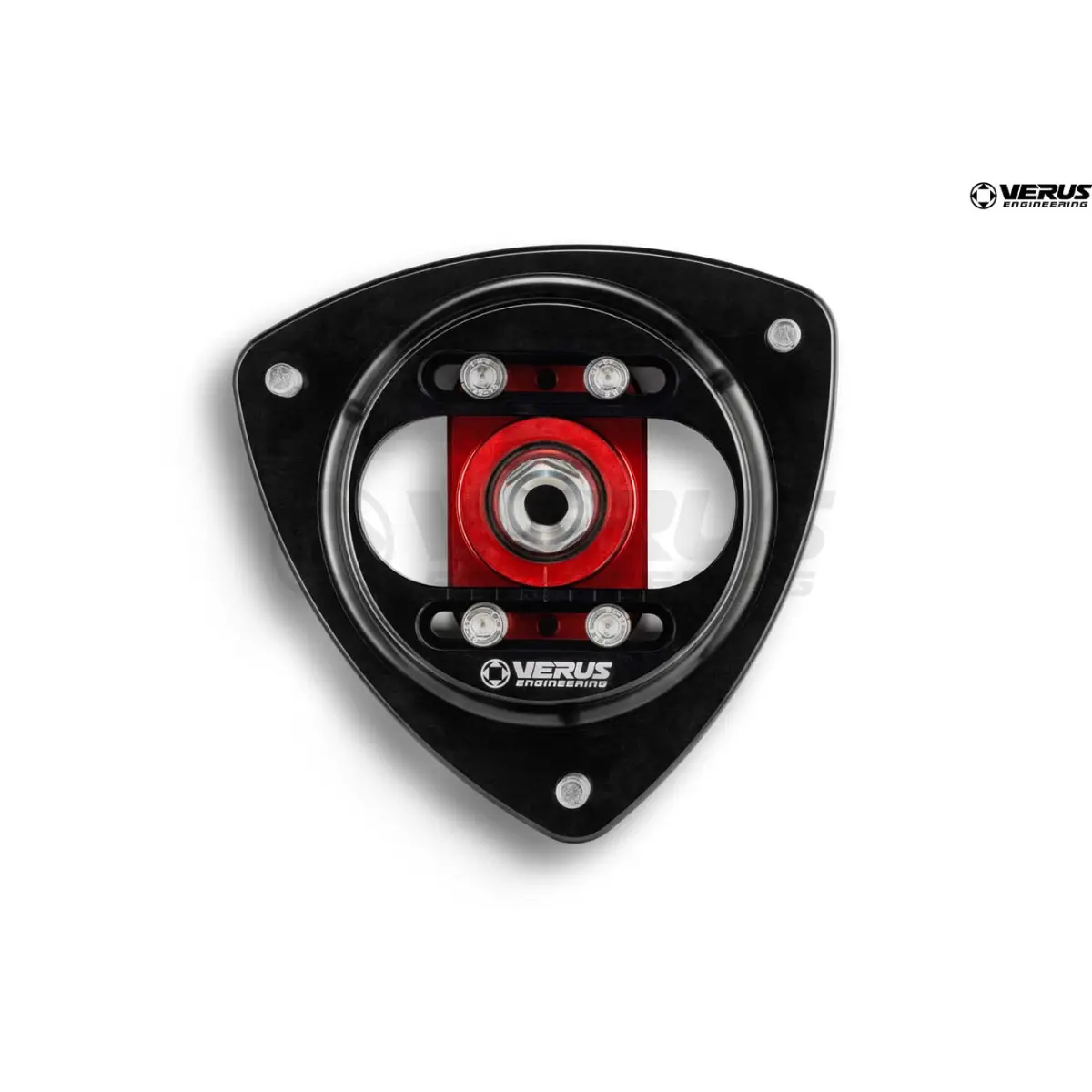 Verus Engineering Gr86 / Brz Front Camber Plate Assembly 3