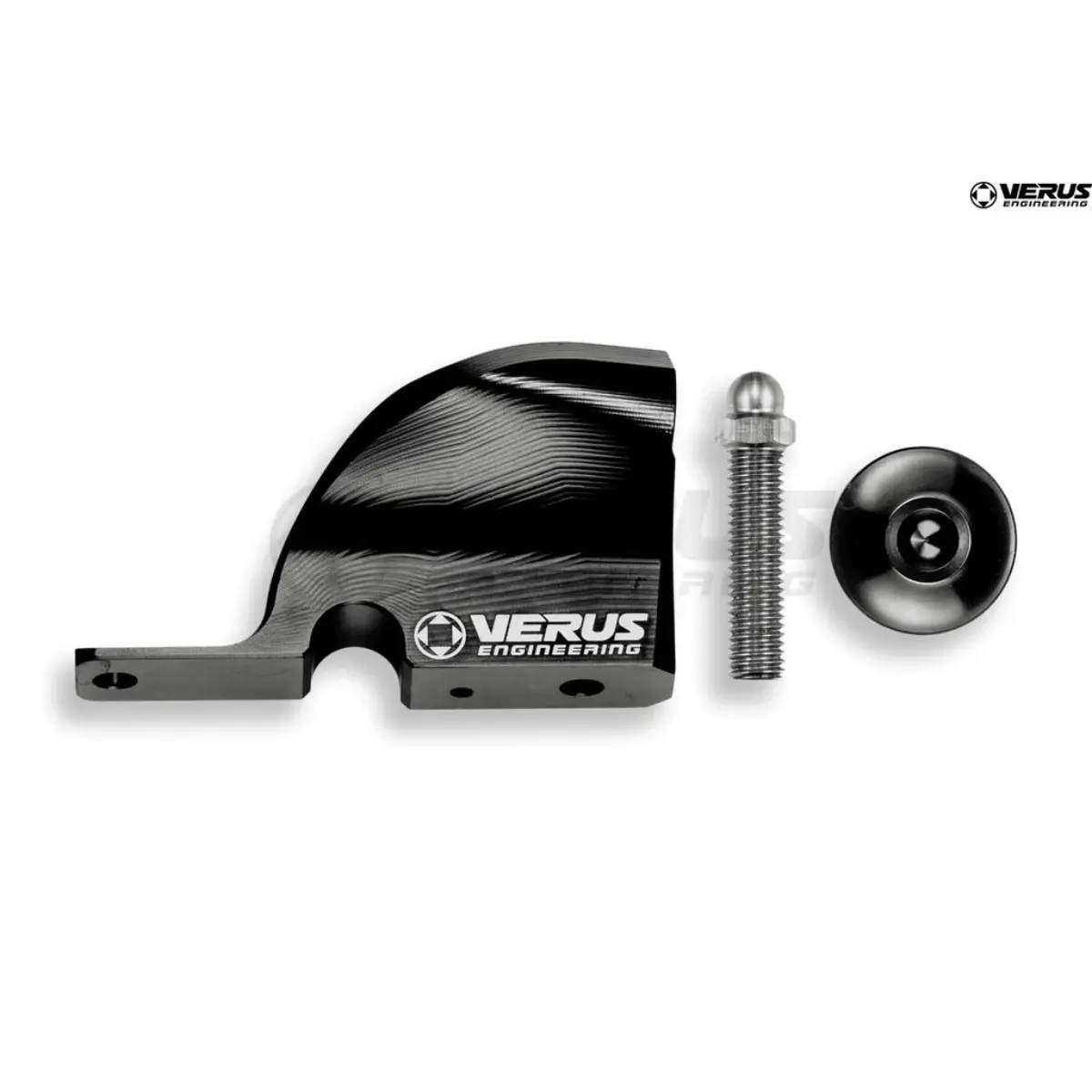 Verus Engineering Gr86 / Brz Brake Master Cylinder Brace 1
