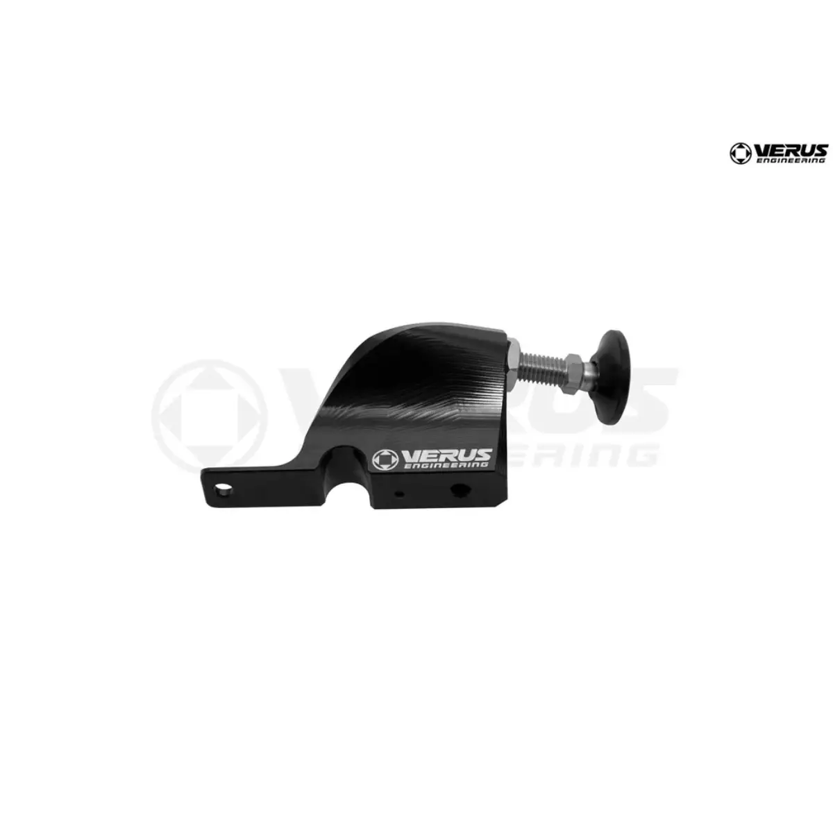 Verus Engineering Gr86 / Brz Brake Master Cylinder Brace 2