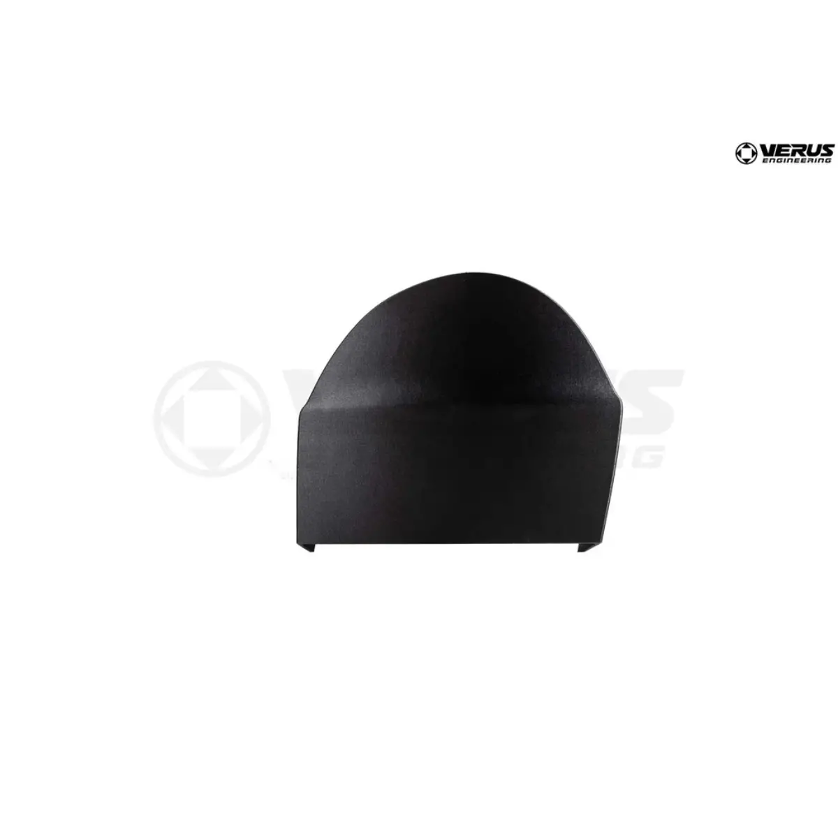 Verus Engineering Gr86 / Brz Exhaust Cutout Cover 1